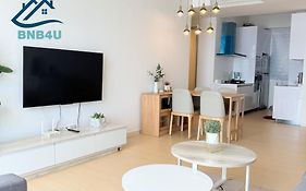 Beacon Executive Suites - Georgetown Penang